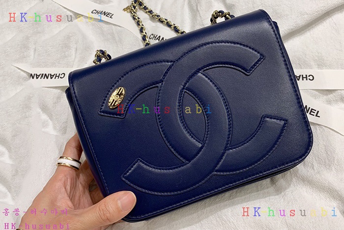 �ڹ̷��ޡ� ���� CC�÷��� CH AS0321���÷�����)