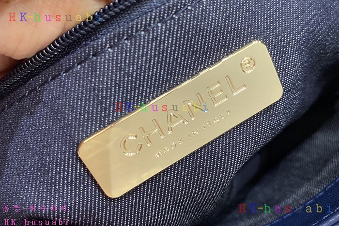 �ڹ̷��ޡ� ���� CC�÷��� CH AS0321���÷�����)