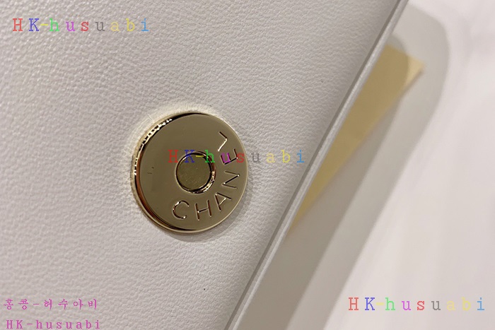 �ڹ̷��ޡ� ���� CC�÷��� CH AS0321-2���÷�����)