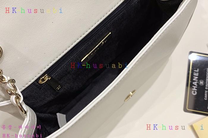 �ڹ̷��ޡ� ���� CC�÷��� CH AS0321-2���÷�����)