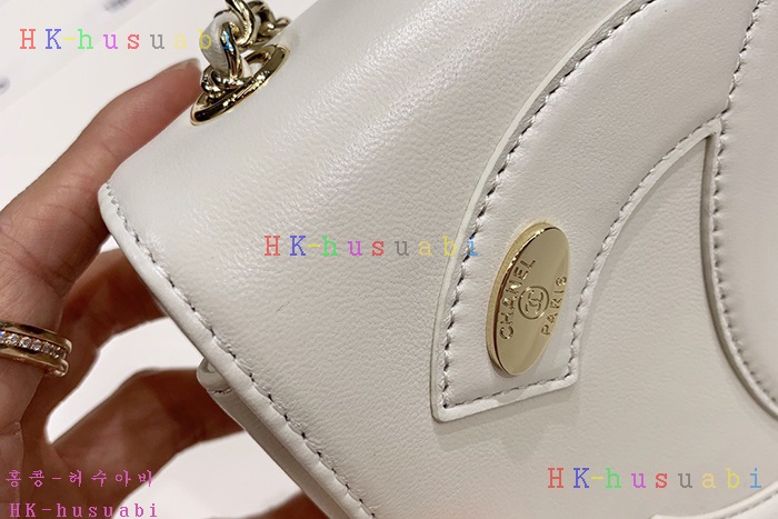 �ڹ̷��ޡ� ���� CC�÷��� CH AS0321-2���÷�����)