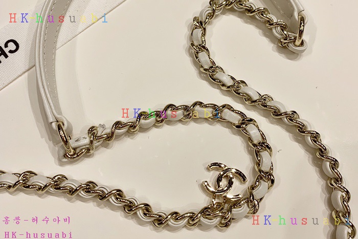 �ڹ̷��ޡ� ���� CC�÷��� CH AS0321-2���÷�����)