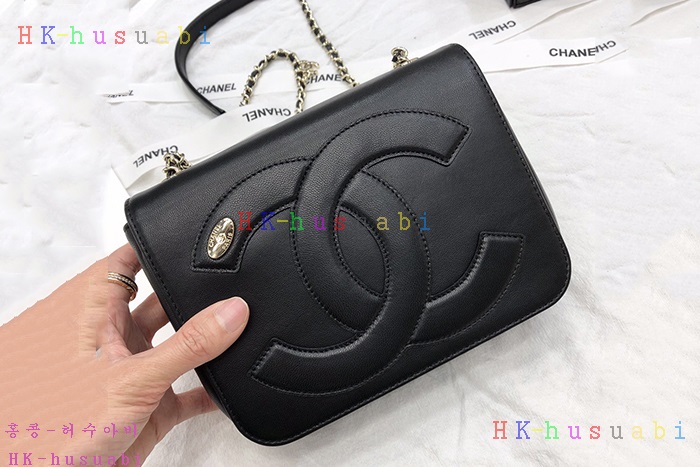 �ڹ̷��ޡ� ���� CC�÷��� CH AS0321���÷�����)