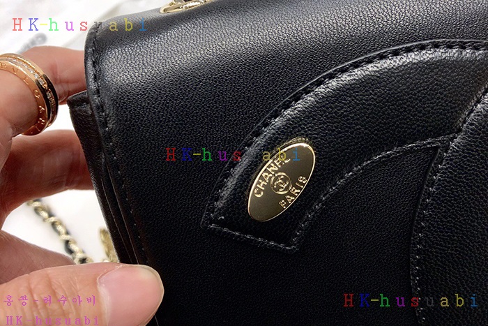 �ڹ̷��ޡ� ���� CC�÷��� CH AS0321���÷�����)