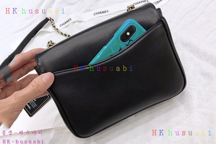 �ڹ̷��ޡ� ���� CC�÷��� CH AS0321���÷�����)