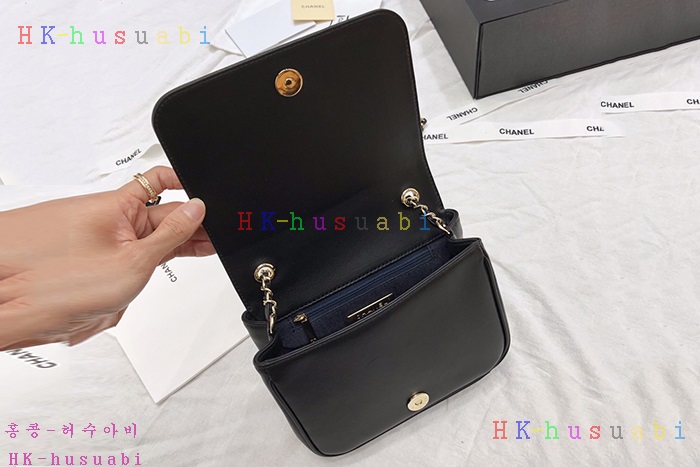 �ڹ̷��ޡ� ���� CC�÷��� CH AS0321���÷�����)