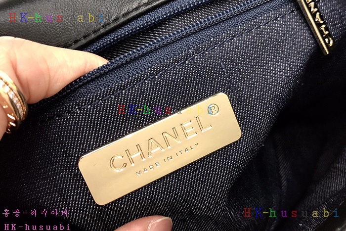 �ڹ̷��ޡ� ���� CC�÷��� CH AS0321���÷�����)