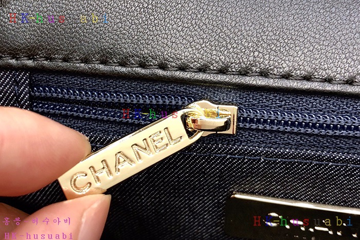 �ڹ̷��ޡ� ���� CC�÷��� CH AS0321���÷�����)