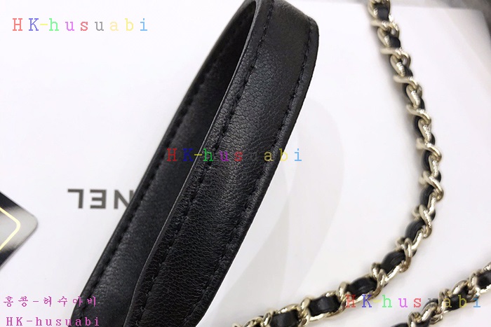 �ڹ̷��ޡ� ���� CC�÷��� CH AS0321���÷�����)