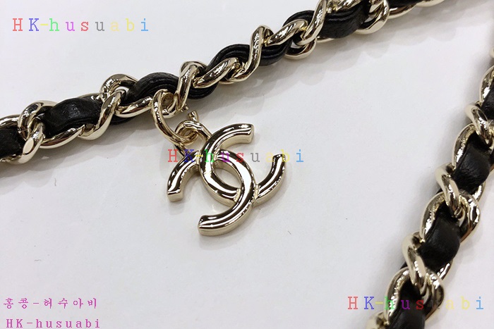 �ڹ̷��ޡ� ���� CC�÷��� CH AS0321���÷�����)