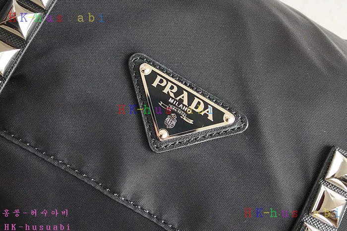 �ڹ̷��ޡ� ����� ���͵� ����� PR 1BD118-6