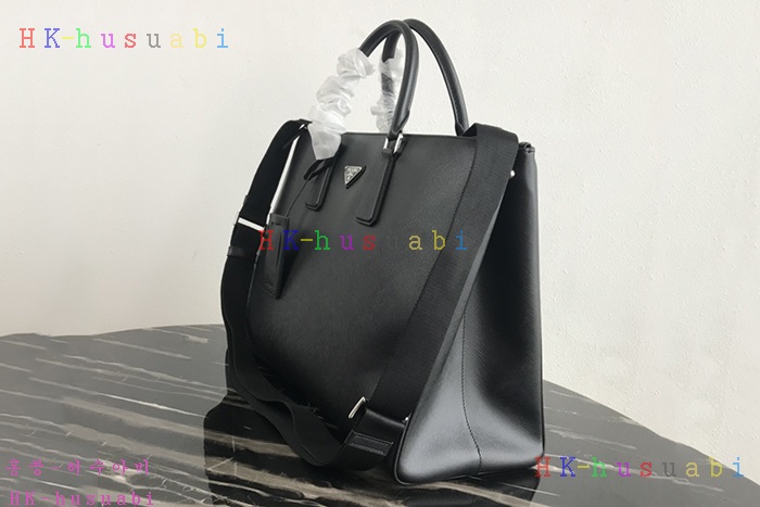 �ڹ̷��ޡ� ����� ���ǾƳ� ��Ʈ�� PR 2VG047