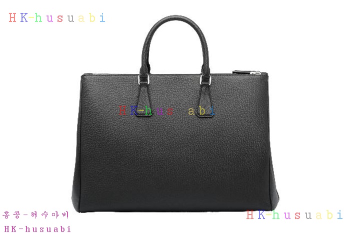 �ڹ̷��ޡ� ����� ���ǾƳ� ��Ʈ�� PR 2VG047