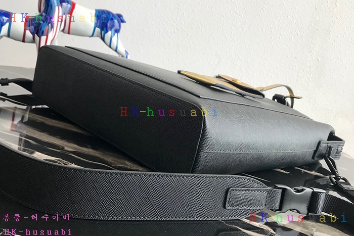 �ڹ̷��ޡ� ����� ���ǾƳ� ��Ʈ�� PR 2VG046