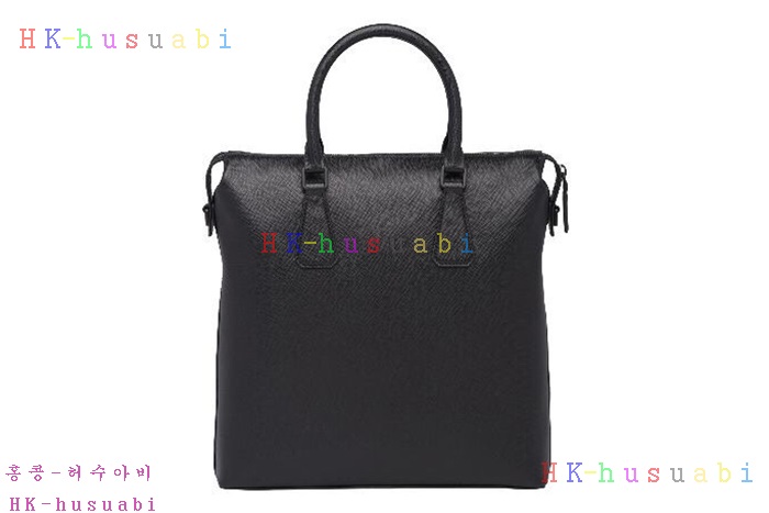 �ڹ̷��ޡ� ����� ���ǾƳ� ��Ʈ�� PR 2VG046