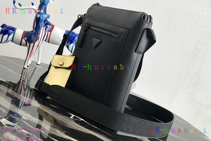 �ڹ̷��ޡ� ����� ���ǾƳ� ũ�ν��� PR 2VH062