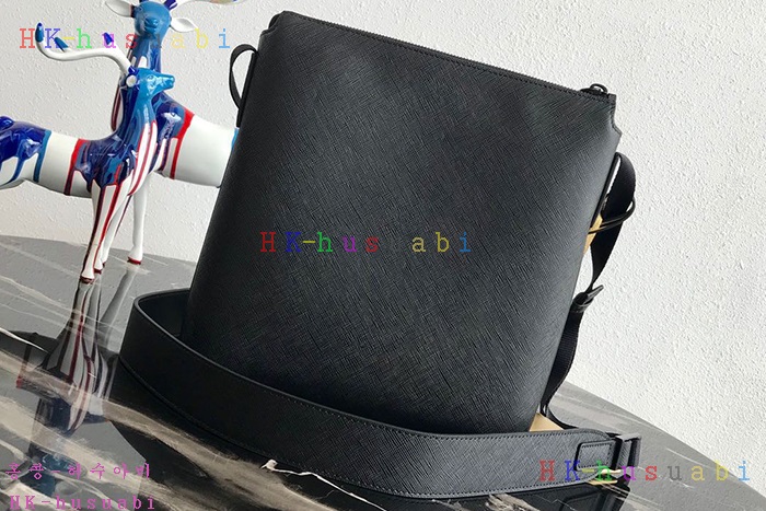 �ڹ̷��ޡ� ����� ���ǾƳ� ũ�ν��� PR 2VH062