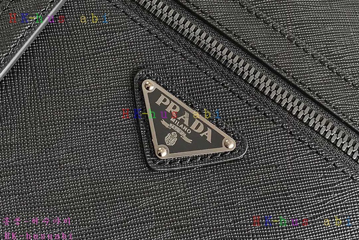 �ڹ̷��ޡ� ����� ���ǾƳ� ũ�ν��� PR 2VH062