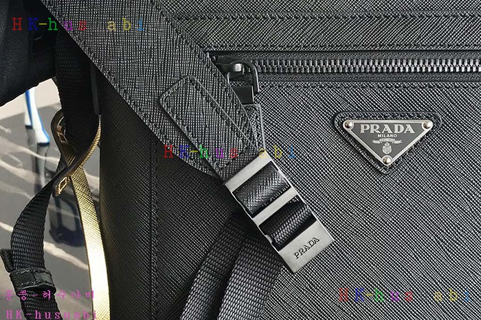 �ڹ̷��ޡ� ����� ���ǾƳ� ũ�ν��� PR 2VH062