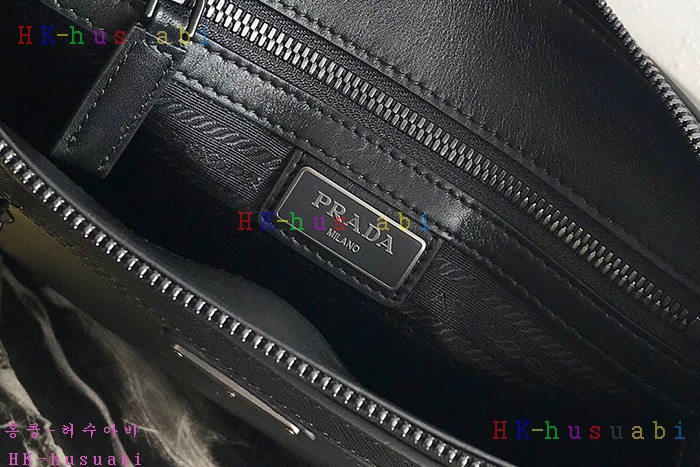 �ڹ̷��ޡ� ����� ���ǾƳ� ũ�ν��� PR 2VH062