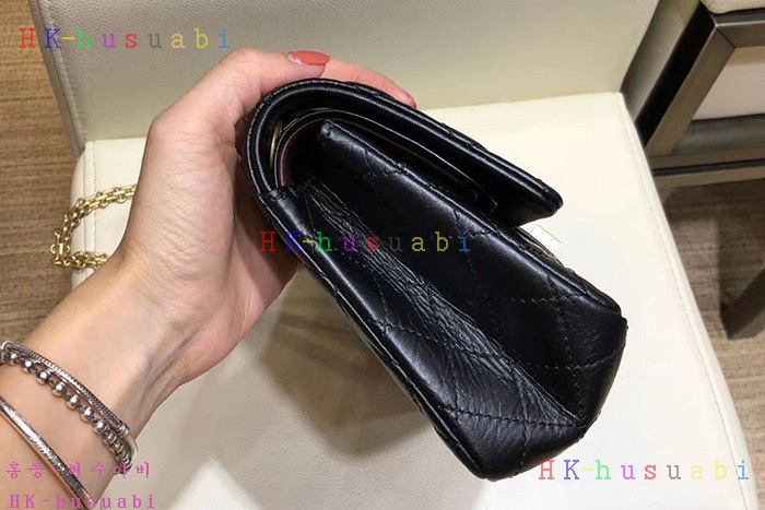 �ڹ̷��ޡ� ���� �� �÷��� CH A37586 ��2�÷�)