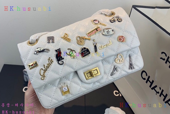 �ڹ̷��ޡڻ��� �� �÷��� CH A37586 (2�÷� )