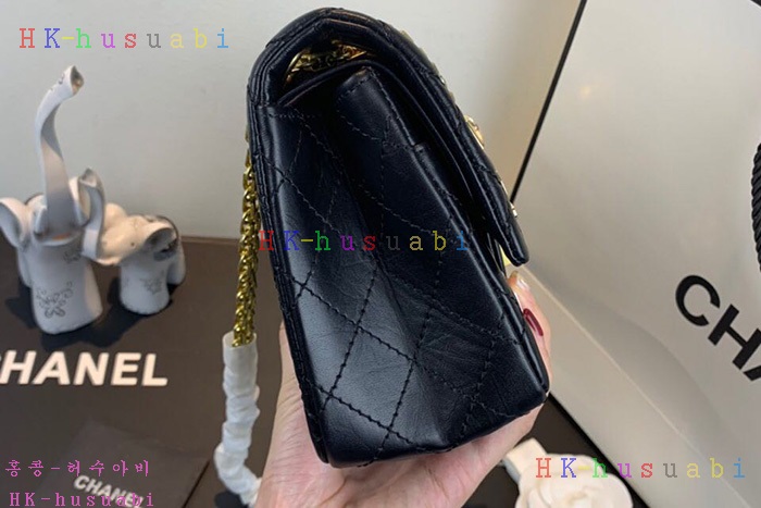 �ڹ̷��ޡڻ��� �� �÷��� CH A37586 (2�÷� )