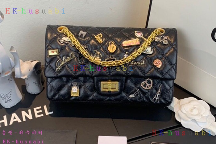 �ڹ̷��ޡڻ��� �� �÷��� CH A37586 (2�÷� )