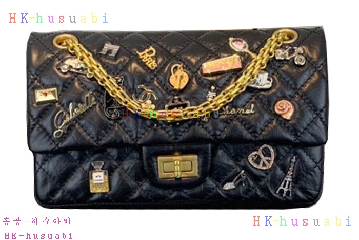 �ڹ̷��ޡڻ��� �� �÷��� CH A37586 (2�÷� )