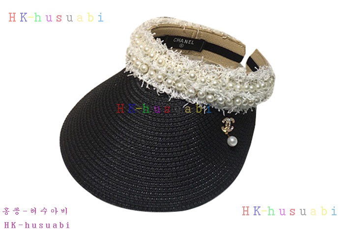 NEW ���� ���� �Ż�  CH 97003225