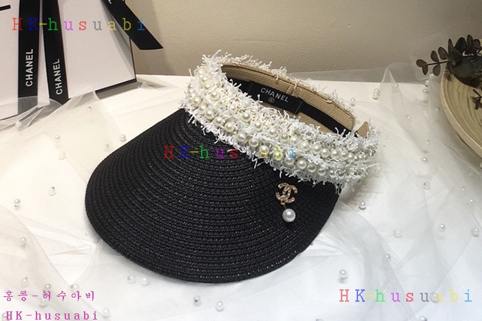 NEW ���� ���� �Ż�  CH 97003225