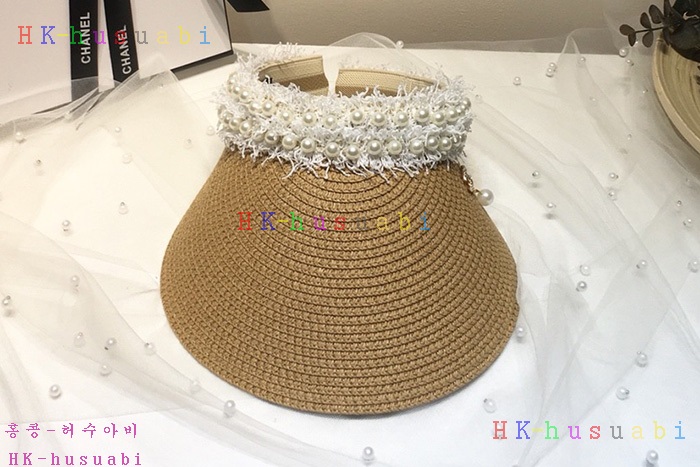 NEW ���� ���� �Ż�  CH 97003224