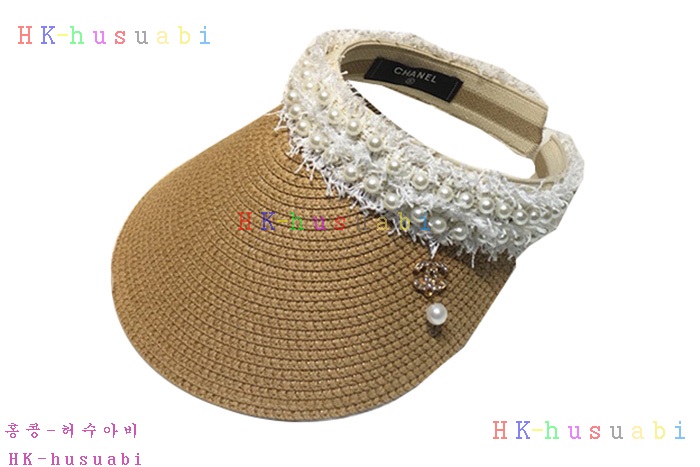 NEW ���� ���� �Ż�  CH 97003224