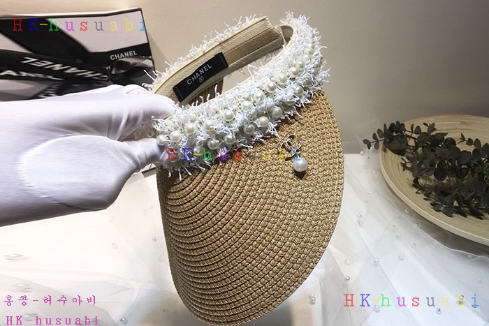 NEW ���� ���� �Ż�  CH 97003224