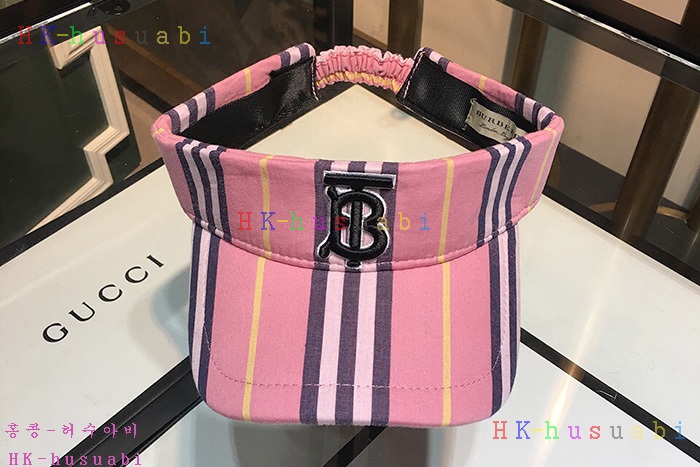 NEW ������ ���� �Ż�  BB 754003