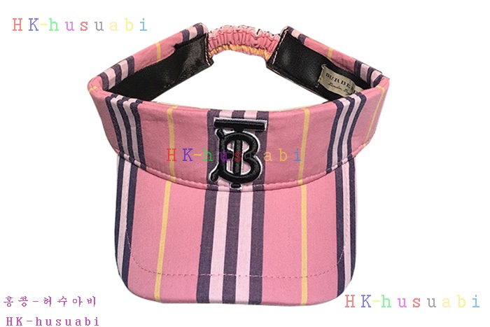 NEW ������ ���� �Ż�  BB 754003