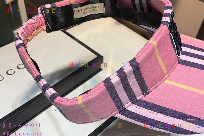 NEW ������ ���� �Ż�  BB 754003