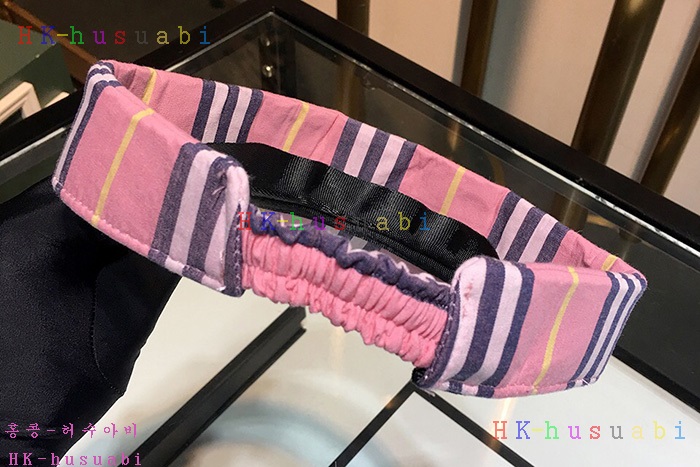 NEW ������ ���� �Ż�  BB 754003