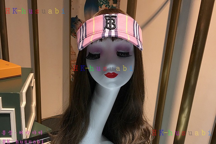 NEW ������ ���� �Ż�  BB 754003