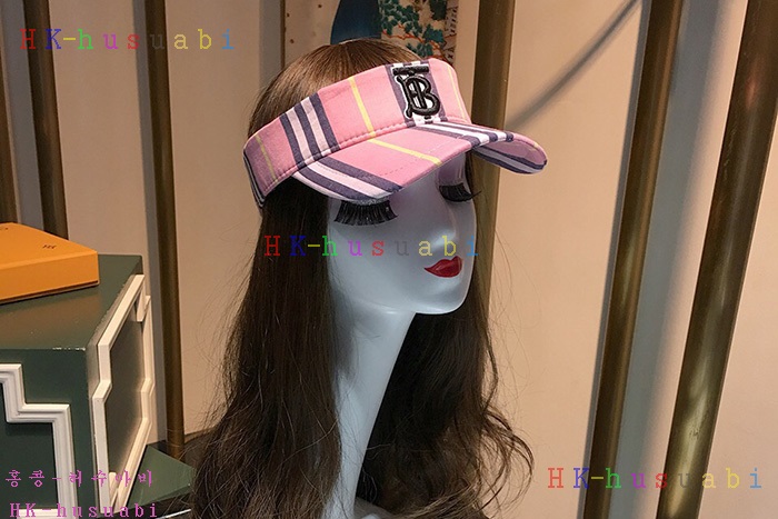 NEW ������ ���� �Ż�  BB 754003