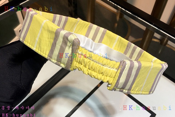 NEW ������ ���� �Ż�  BB 754002