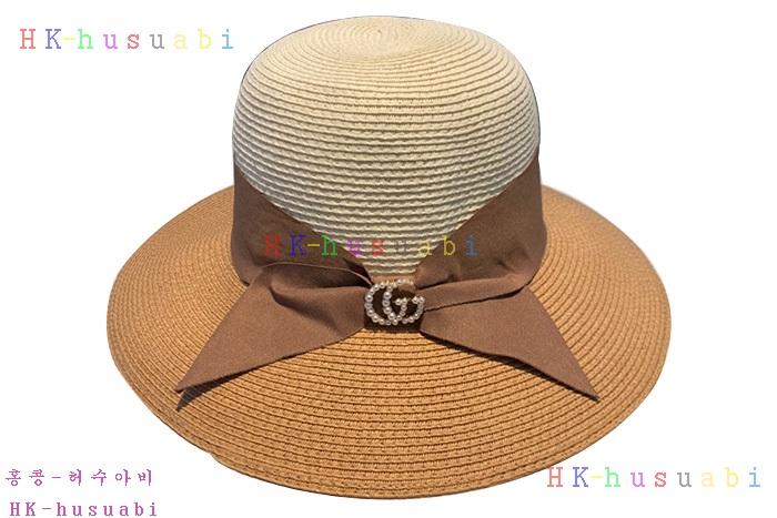 NEW ���� ���� �Ż� GU 970167