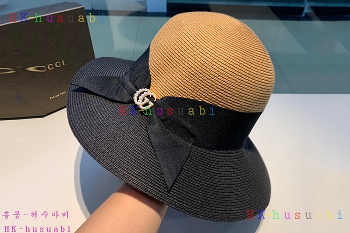 NEW ���� ���� �Ż� GU 97015