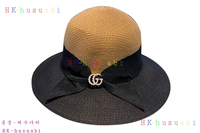 NEW ���� ���� �Ż� GU 97015