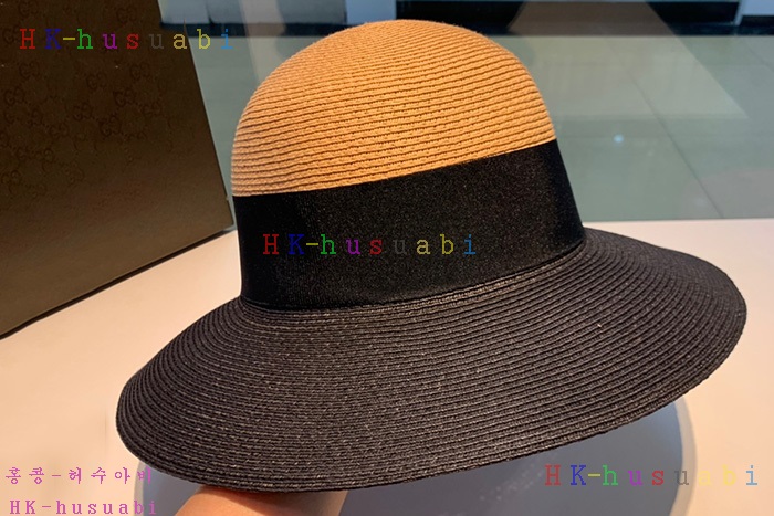 NEW ���� ���� �Ż� GU 97015