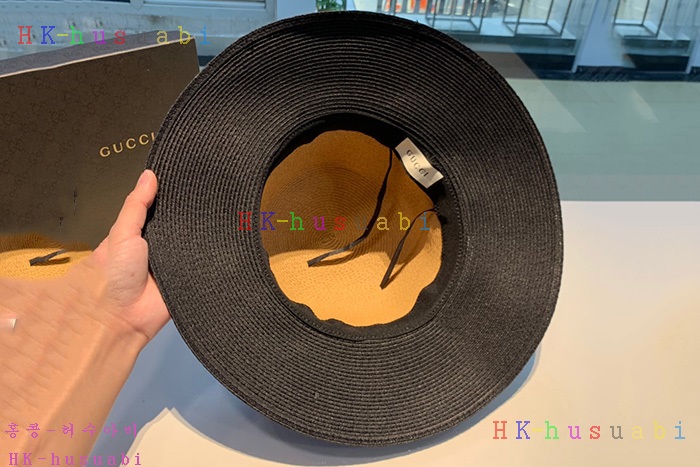 NEW ���� ���� �Ż� GU 97015