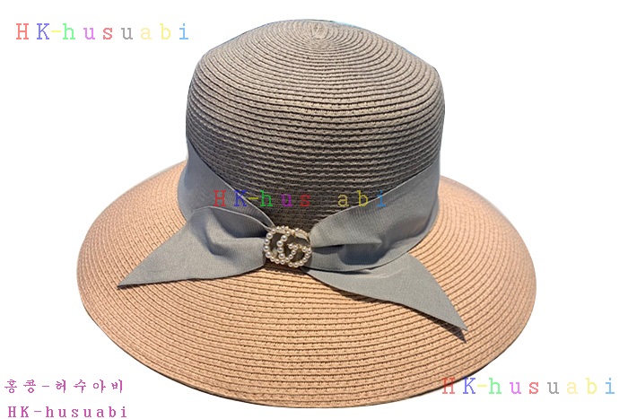 NEW ���� ���� �Ż� GU 97016