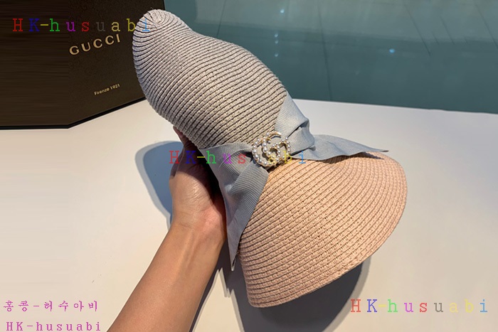 NEW ���� ���� �Ż� GU 97016