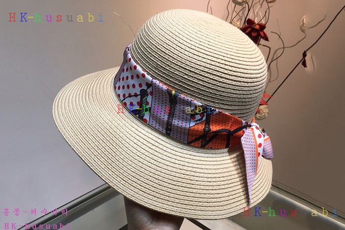 NEW �����޽� ���� �Ż�  H 970122