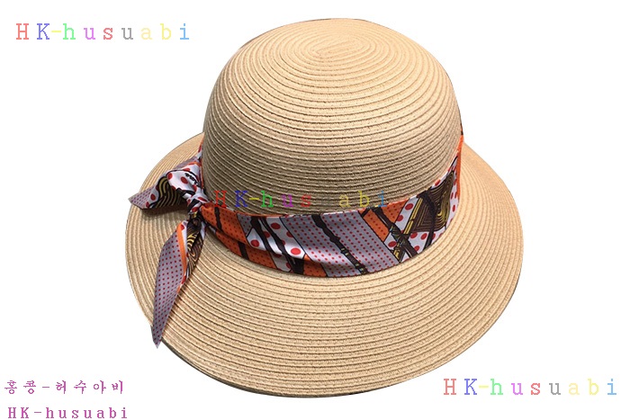 NEW �����޽� ���� �Ż�  H 970122